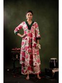 Pink color option, Sold out