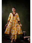 Yellow color option, Sold out