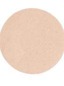 Nude color option, Currently selected