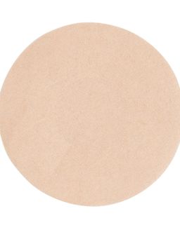 Secrets By ZeroKaata - Women Set of 10 Assorted Disposable Nipple Pasties- Nude (Free Size)