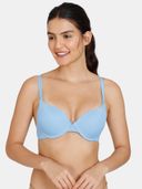 Blue color option, Sold out
