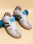 Off White color option