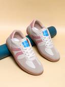 Off White color option