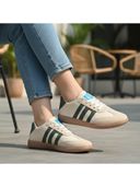 Cream color option