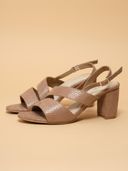 Beige color option, Sold out, Currently selected