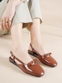 Tan color option