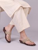 Beige color option