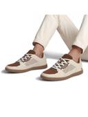 Brown color option