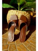 Brown color option, Sold out