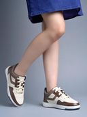 Brown color option