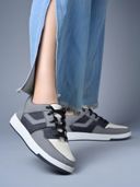 Grey color option