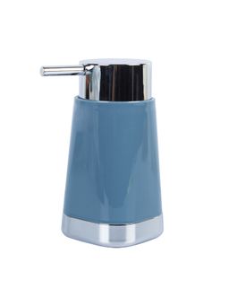 Voncasa - Soap Dispenser-100 Ml Blue