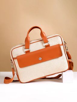 Nestasia - Urban Ease Laptop Bag