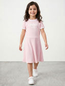 Pink color option, Currently selected