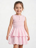 Pink color option