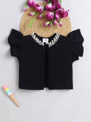 Black color option
