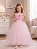 Pink color option
