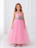 Pink color option, Currently selected