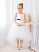 White color option, Currently selected