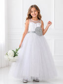 White color option
