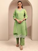 Green color option