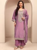 Mauve color option, Sold out