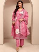 Pink color option, Sold out