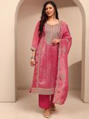 Pink color option, Sold out