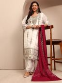 White color option, Sold out, Currently selected