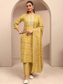 Mustard color option, Currently selected