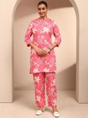 Peach color option, Currently selected