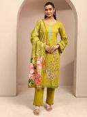 Mustard color option, Currently selected