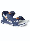 Navy Blue color option
