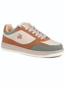 Beige color option, Currently selected
