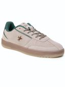 Beige color option, Sold out