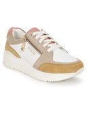 Beige color option
