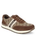 Beige color option, Sold out, Currently selected