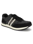 Black color option, Sold out