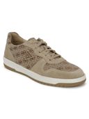 Beige color option, Sold out, Currently selected