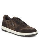 Brown color option, Sold out