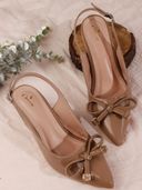 Beige color option