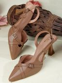 Beige color option, Currently selected