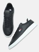 Black color option