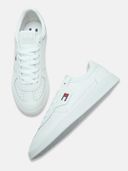 White color option