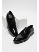 Black color option