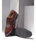 Brown color option, Sold out