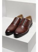 Brown color option