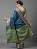 Blue color option, Sold out