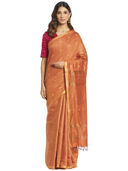 Rust color option, Sold out