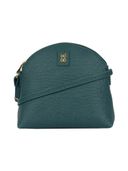 Green color option, Sold out
